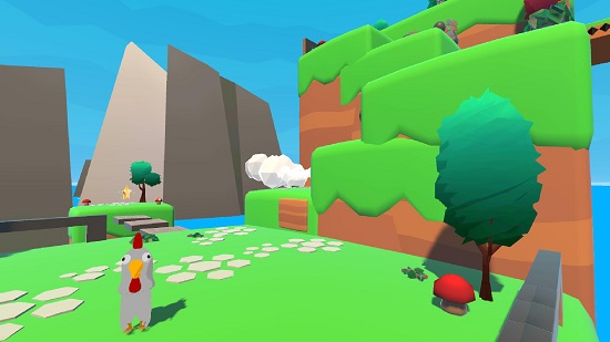 工藝學(xué)校下載