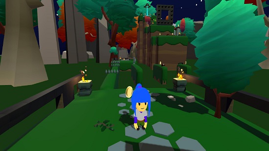 工藝學(xué)校最新版 v0.2安卓版 3