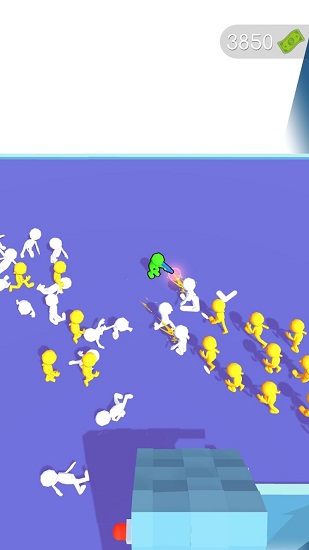 屋顶杀手 屋顶杀手下载