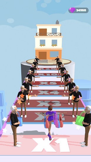 姐的手提包贼多 姐的手提包贼多下载