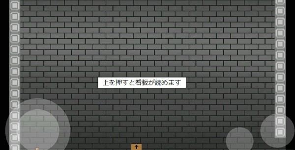 我想到处玩手游下载 我想到处玩游戏下载