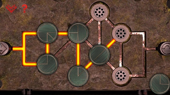 太平間恐怖記憶中文版 v112.1 2