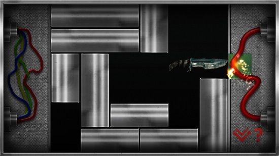 太平間恐怖記憶中文版 太平間恐怖記憶最新版