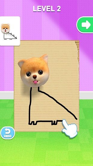 寵物修個毛下載