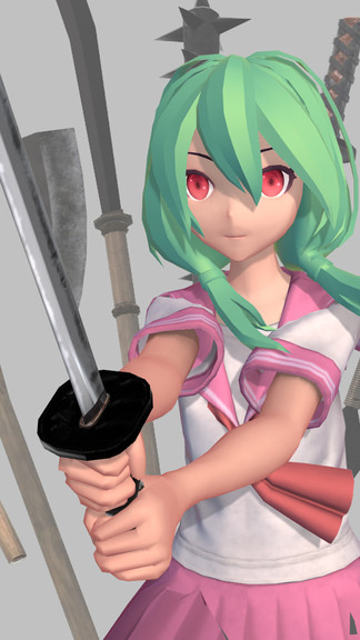 易繪伴侶app下載