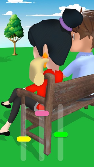 我是小偷 我是小偷下载