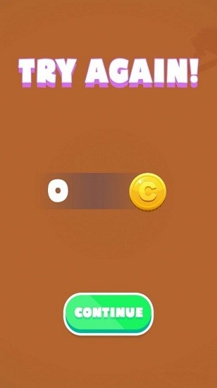 弓箭射手大師免費(fèi)版 v1.0.8 安卓版 1