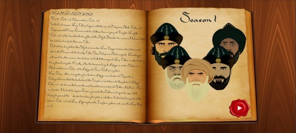 凱戰(zhàn)略防御游戲 v0.4 安卓版 0