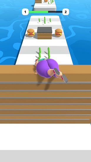 我身材賊棒ios版