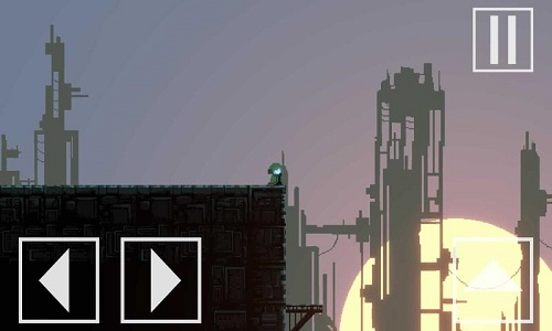 迷路者最新版 v1.0 安卓版 0