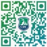 預(yù)防接種服務(wù)二維碼 預(yù)防接種服務(wù)app二維碼