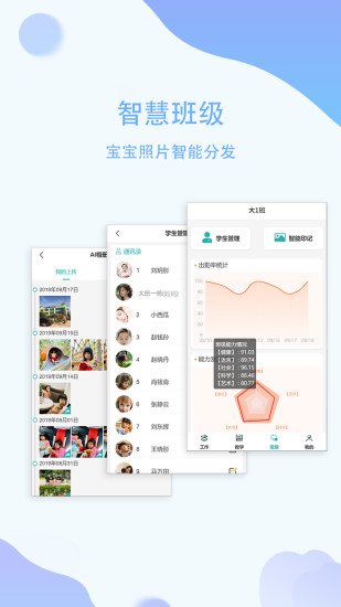 恩屋蓓兒園丁 恩屋蓓兒園丁下載