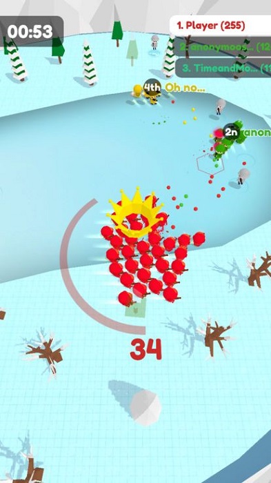 軍人大作戰(zhàn)下載 軍人大作戰(zhàn)手游下載