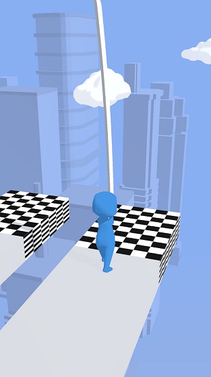 超級切割游戲 v0.1 安卓版 3