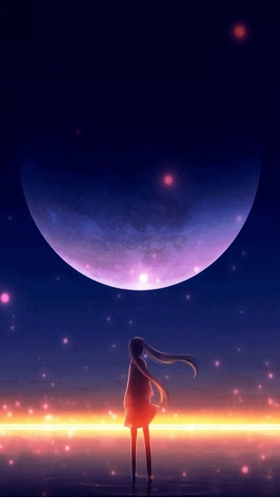 考拉視頻編輯軟件 v2.5 安卓版 1