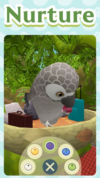 小鳥旅社官方版 v1.18 安卓版 1