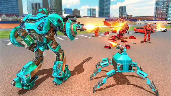 星球戰(zhàn)機大作戰(zhàn)游戲 v1.1 安卓版 0