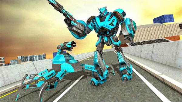 星球戰(zhàn)機大作戰(zhàn)游戲 星球戰(zhàn)最新版機大作戰(zhàn)