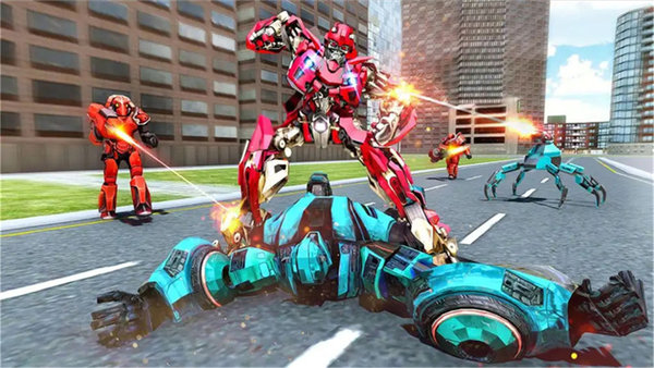 星球戰(zhàn)機大作戰(zhàn)游戲 星球戰(zhàn)機大作戰(zhàn)手游下載