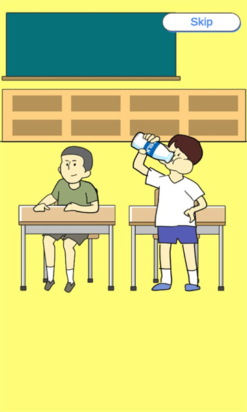 笑噴你就輸了 v1.0.5 安卓版 0