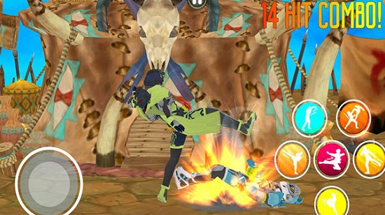 假面騎士exaid全騎士大戰(zhàn) 假面騎士exaid全騎士大戰(zhàn)游戲下載