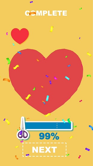 藝術(shù)剪紙官方版 v1.0.0 安卓版 0