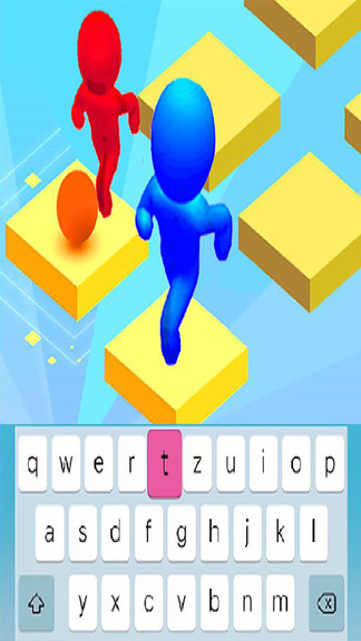 打字亞軍 打字亞軍安卓版