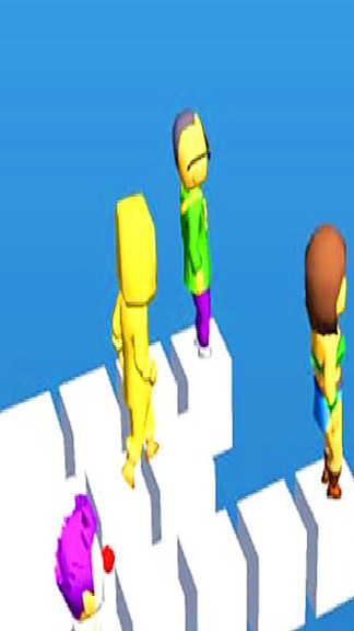 打字亞軍 v0.4 安卓版 3