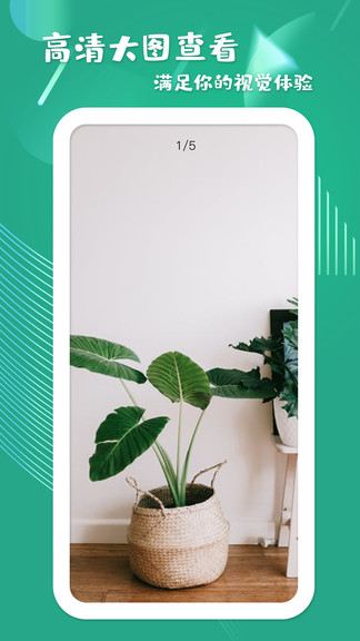 快相冊(cè) v1.0.2 安卓版 2