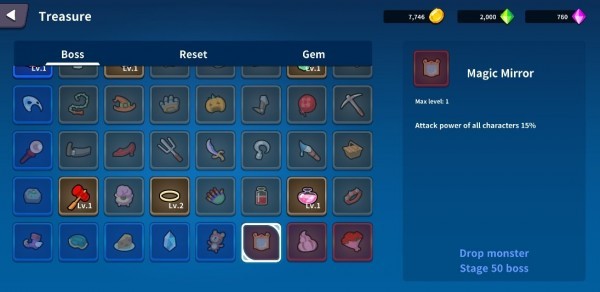 勇者猎人冒险 勇者猎人冒险手游