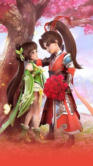 密傳2 密傳2下載