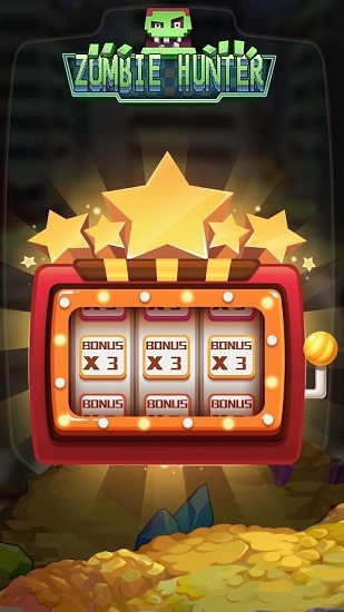 僵尸圍城最后的堡壘中文版