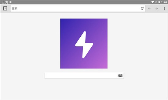 雷電瀏覽器手機(jī)版下載