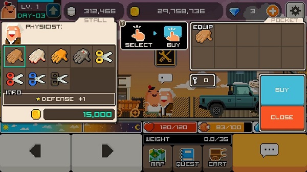 僵尸早上好游戲