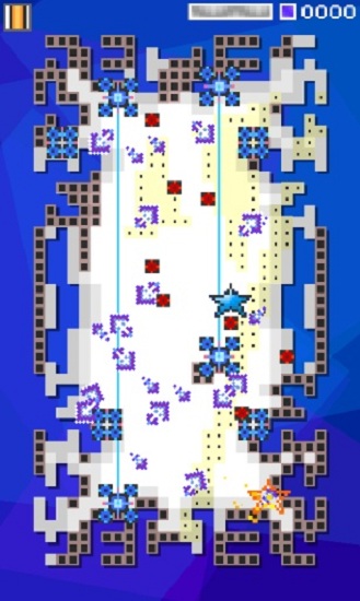 像素切割中文版