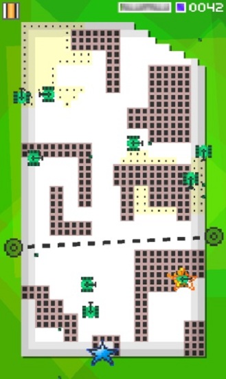 像素切割游戲 v1.3.2 安卓版 2