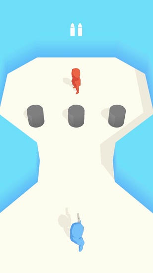 多重子彈最新版 v0.2 安卓版 0