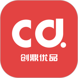 創(chuàng)鼎優(yōu)品