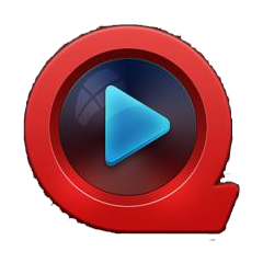 暴風(fēng)tv電視直播軟件