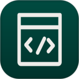 網(wǎng)頁源代碼手機(jī)版