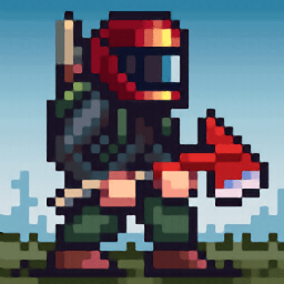 戰(zhàn)地榮耀勇者免費(fèi)版