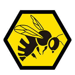 蜂刻優(yōu)選最新版