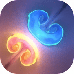 炫彩流體免費(fèi)版