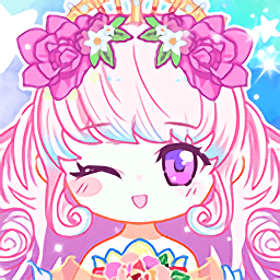 可可公主間小游戲