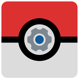 魘工具箱最新版