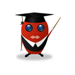 酸棗手機(jī)版