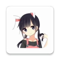 靈靈聊天女仆最新手機(jī)版