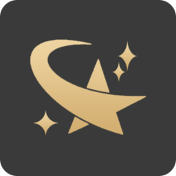 星辰嚴(yán)選百貨