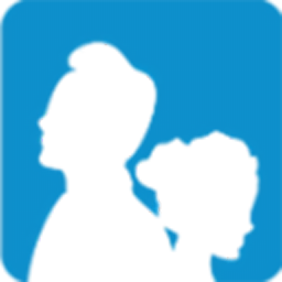 網(wǎng)約向?qū)ё钚掳? />
                            </a>
                        </div>
                        <h3>
                            <a href=