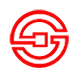 許昌住房公積金app